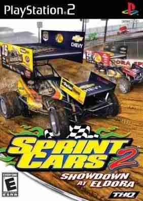 Descargar Sprint Cars 2 Showdown At Eldora [English] por Torrent